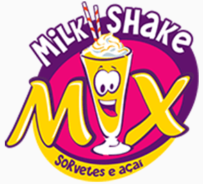 MILK SHAKE MIX