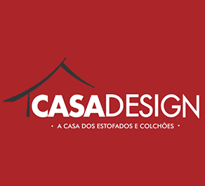 CASA DESIGN