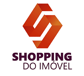 SHOPPING DO IMÓVEL