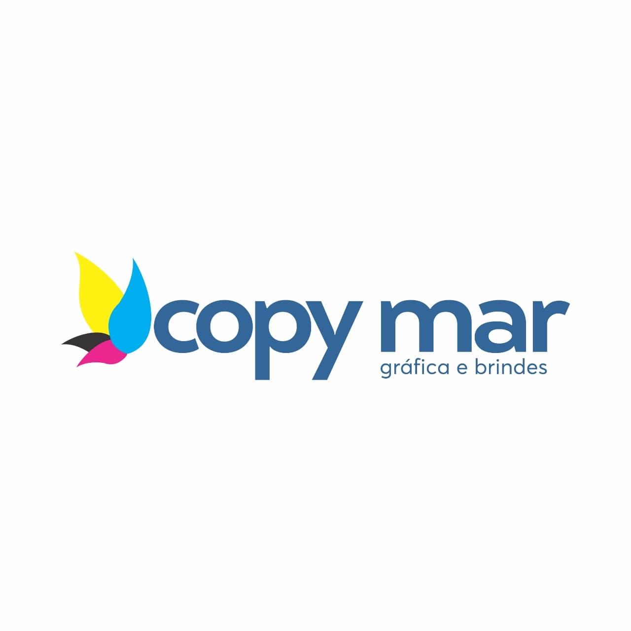 COPYMAR COPIADORA