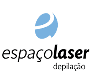 ESPAÇO LASER