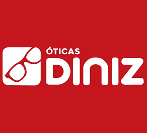 ÓTICAS DINIZ