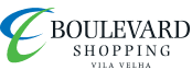 Consorcio Boulevard Shopping Vila Velha